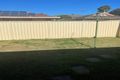 Property photo of 6 Bellwood Close Werrington NSW 2747