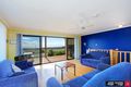 Property photo of 129 Phillip Island Road Surf Beach VIC 3922