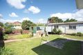 Property photo of 37 The Boulevard Pascoe Vale South VIC 3044