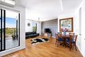 Property photo of 2086/5 Dee Why Parade Dee Why NSW 2099