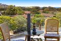 Property photo of 2086/5 Dee Why Parade Dee Why NSW 2099