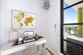 Property photo of 2086/5 Dee Why Parade Dee Why NSW 2099