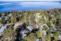 Property photo of 24 First Parade Raymond Island VIC 3880