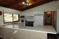 Property photo of 24 First Parade Raymond Island VIC 3880