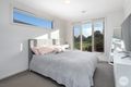Property photo of 43 Fraser Street Mount Pleasant VIC 3350