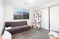 Property photo of 43 Fraser Street Mount Pleasant VIC 3350