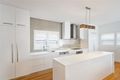 Property photo of 11 Smith Street Eastgardens NSW 2036