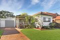 Property photo of 21 McCrossin Avenue Birrong NSW 2143