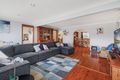Property photo of 21 McCrossin Avenue Birrong NSW 2143