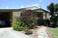 Property photo of 47 Pardalote Place Bellmere QLD 4510