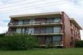 Property photo of 2/2 Arncliffe Avenue Port Macquarie NSW 2444