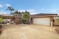 Property photo of 38A Albert Street Speers Point NSW 2284