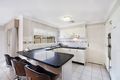 Property photo of 38A Albert Street Speers Point NSW 2284