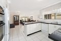 Property photo of 38A Albert Street Speers Point NSW 2284