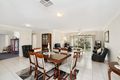 Property photo of 38A Albert Street Speers Point NSW 2284