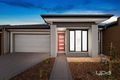 Property photo of 10 Turin Avenue Deanside VIC 3336