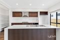 Property photo of 10 Turin Avenue Deanside VIC 3336