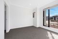 Property photo of 10 Turin Avenue Deanside VIC 3336