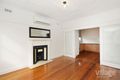 Property photo of 20 Sredna Street West Footscray VIC 3012