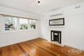 Property photo of 20 Sredna Street West Footscray VIC 3012