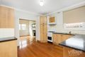 Property photo of 20 Sredna Street West Footscray VIC 3012