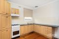 Property photo of 20 Sredna Street West Footscray VIC 3012