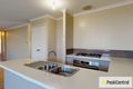 Property photo of 5 Affinity Street Wellard WA 6170