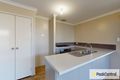 Property photo of 5 Affinity Street Wellard WA 6170