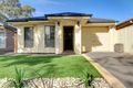 Property photo of 47B Atkinson Drive Burton SA 5110