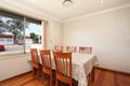 Property photo of 36 Allenby Street Canley Heights NSW 2166