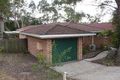 Property photo of 19 Corella Crescent Narara NSW 2250