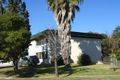 Property photo of 244 Metella Road Toongabbie NSW 2146
