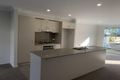 Property photo of 46/26 Harbord Street Bonnells Bay NSW 2264