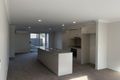Property photo of 46/26 Harbord Street Bonnells Bay NSW 2264