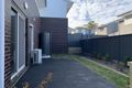 Property photo of 46/26 Harbord Street Bonnells Bay NSW 2264