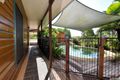 Property photo of 3 Giufre Crescent Wongaling Beach QLD 4852