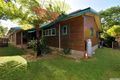 Property photo of 3 Giufre Crescent Wongaling Beach QLD 4852