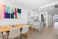 Property photo of 111/140 Cotham Road Kew VIC 3101