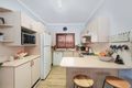 Property photo of 21 McCrossin Avenue Birrong NSW 2143