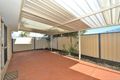 Property photo of 1 Kruger Loop South Yunderup WA 6208