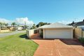 Property photo of 1 Kruger Loop South Yunderup WA 6208