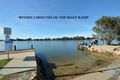 Property photo of 1 Kruger Loop South Yunderup WA 6208