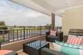 Property photo of 56 Brennan Promenade Baldivis WA 6171