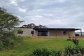 Property photo of 897 Back Valley Road Back Valley SA 5211