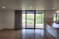 Property photo of 897 Back Valley Road Back Valley SA 5211
