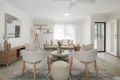 Property photo of 5 Chapel Street Banyo QLD 4014