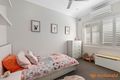 Property photo of 6/42 Judd Street Cronulla NSW 2230