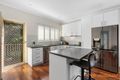 Property photo of 6/42 Judd Street Cronulla NSW 2230