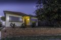 Property photo of 2 Carter Street Belfield NSW 2191