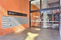 Property photo of 206/1 Brodie Spark Drive Wolli Creek NSW 2205